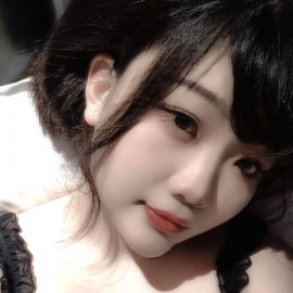 大胸北方妞