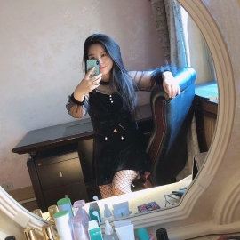 丰满shao妇LF