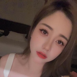 雨花台纯情小野猫
