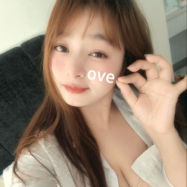 童颜巨乳青青