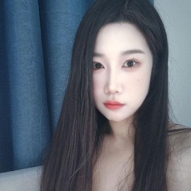 工业园区奥体旁小项