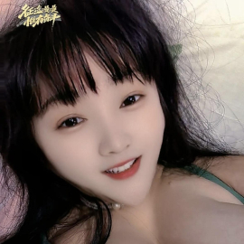 南京乳王