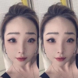 瑶海泄火少妇