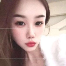 功夫小妖精