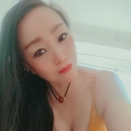 石家庄大奶妹
