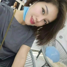 历下区口活厉害的妹子
