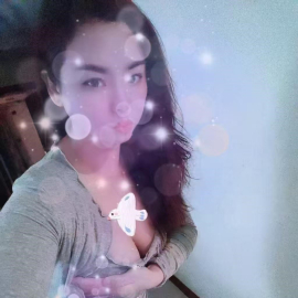 晋安王庄附近熟女