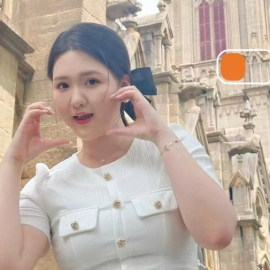 肤白貌美卡戴珊bbw