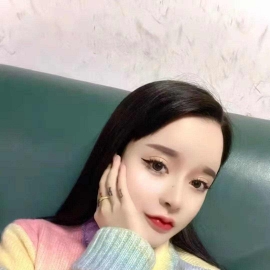 无锡妹妹