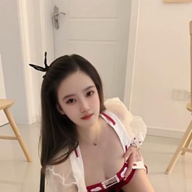吴中性感小妖精