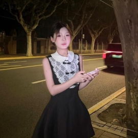 小小清纯可爱