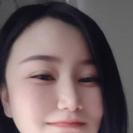 白虎无毛,胖胖女