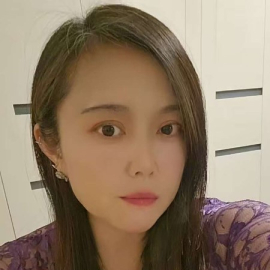 肥臀巨乳少妇