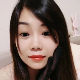 高新妮妮