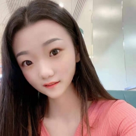 南海区瘦小妹子