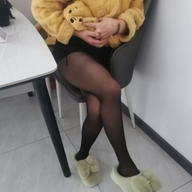 宣化街淼淼姐