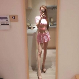 雨花吾悦兼职美甲师