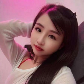 大学城口技女王