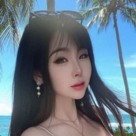 林夏老师