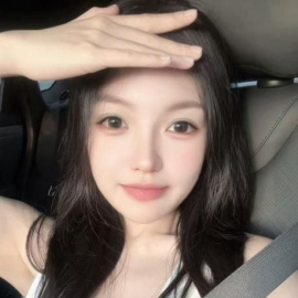 闷骚清纯女大