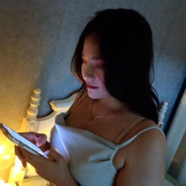 妹妹欧美姐姐萝莉双人 可双飞