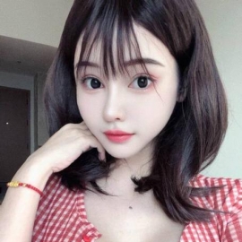 番禺大G奶宝儿