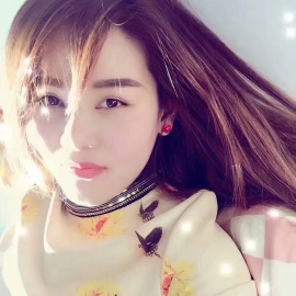 验证个颜值高的太原qm