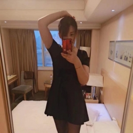 历城区少妇