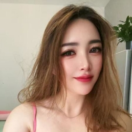 少妇娜娜