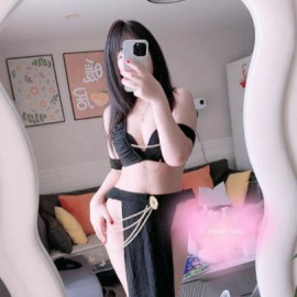 常熟骚货熟女夏夏