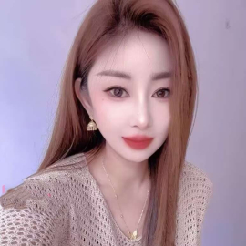 长春大骚逼