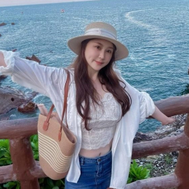 诱人御姐娜娜