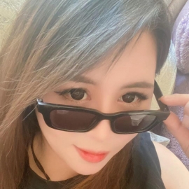 倾城恋人的感觉