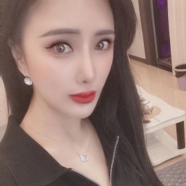 贵阳花果园惠子