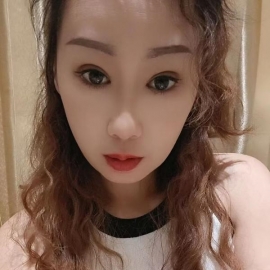 天桥丽丽