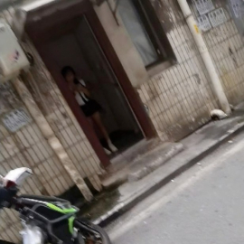 长沙圣地巡礼