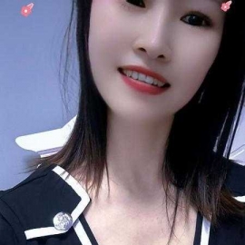 鄞州大奶骚妇