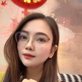 二七服务系馨姐