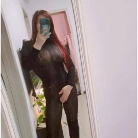 三通sm骚妇