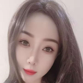 过年不打烊的芯儿
