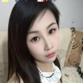 官渡大奶媛媛