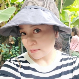 长沙梅溪湖大波倩倩