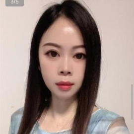 骚货可双飞