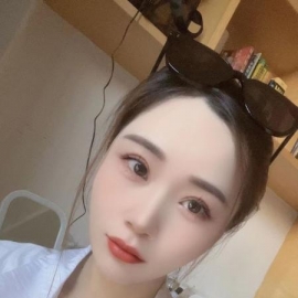 汉口小千千