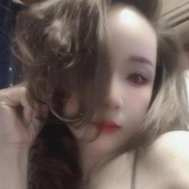北京大兴亦庄文秘小姐姐