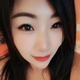 后入肥臀淇淇