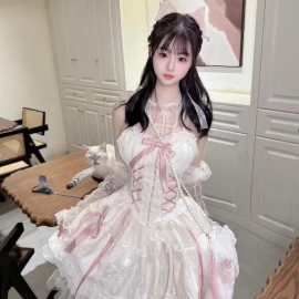 07兼职真实萝莉妹妹