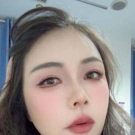 南宁二刷少妇