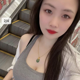 余杭区D奶妞妞