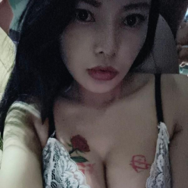昆明吞精母狗